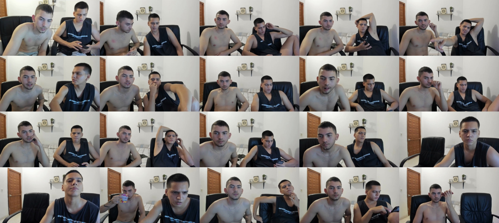 team_morehot  25-07-2022